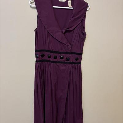 Sale Photo Thumbnail #331
