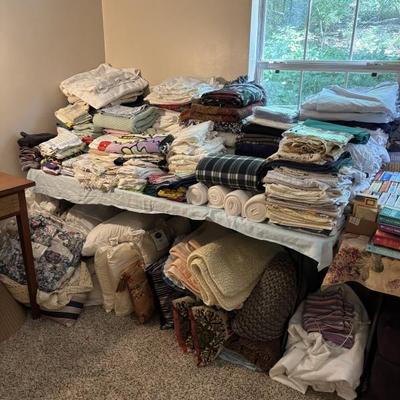 Sale Photo Thumbnail #258