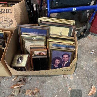 Sale Photo Thumbnail #401