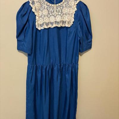 Sale Photo Thumbnail #329