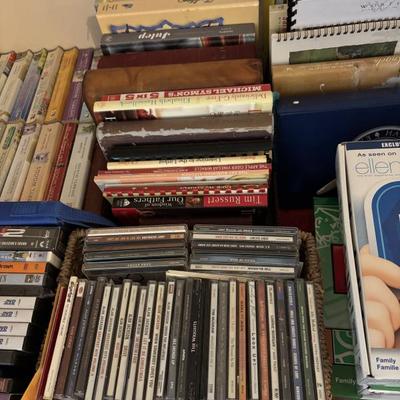 Sale Photo Thumbnail #204