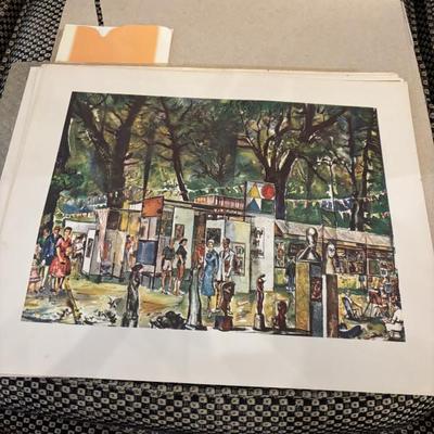 Sale Photo Thumbnail #60