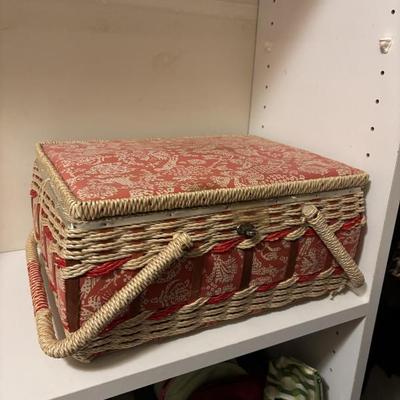 Sale Photo Thumbnail #233