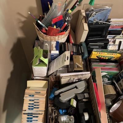 Sale Photo Thumbnail #388