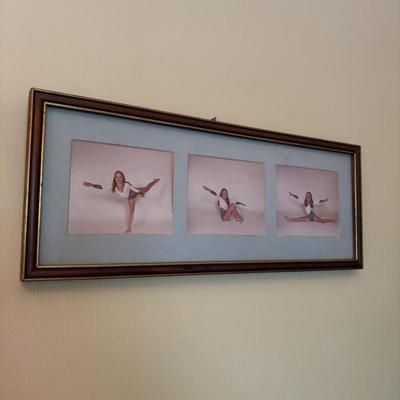 Sale Photo Thumbnail #149