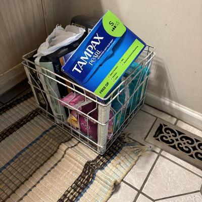 Sale Photo Thumbnail #267