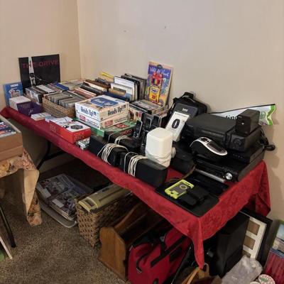 Sale Photo Thumbnail #202