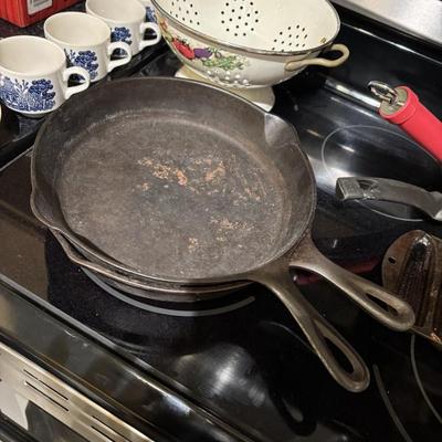 Sale Photo Thumbnail #174