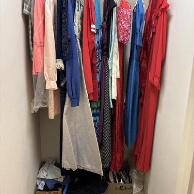 Sale Photo Thumbnail #328