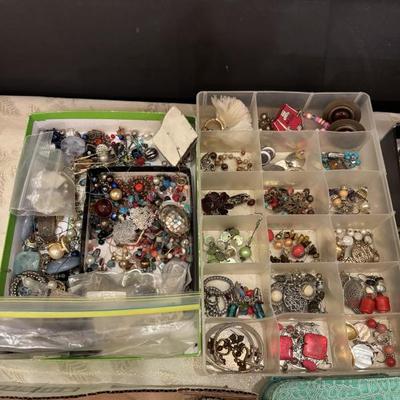Sale Photo Thumbnail #20
