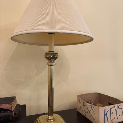 Sale Photo Thumbnail #84