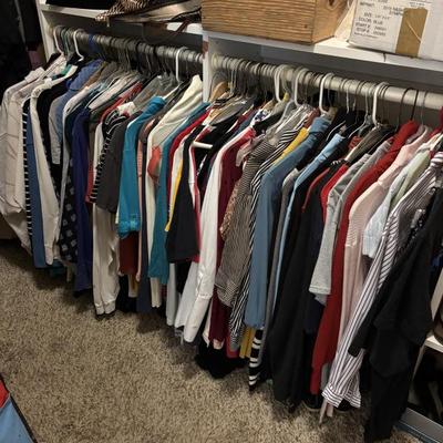 Sale Photo Thumbnail #239