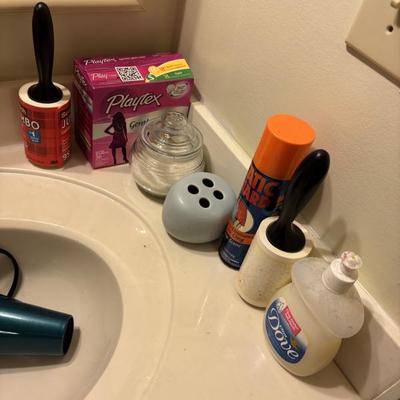 Sale Photo Thumbnail #349