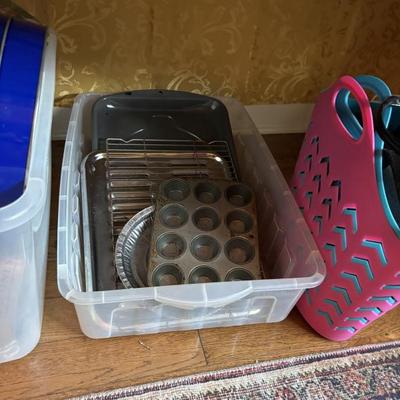 Sale Photo Thumbnail #145