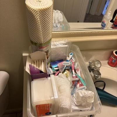 Sale Photo Thumbnail #348