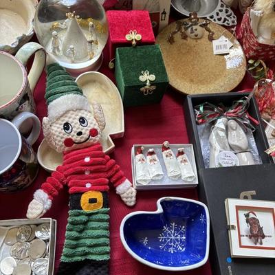 Sale Photo Thumbnail #297