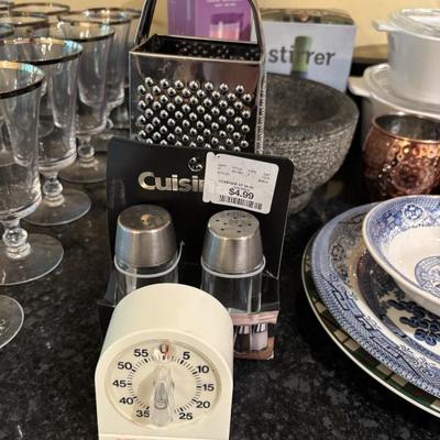 Sale Photo Thumbnail #185