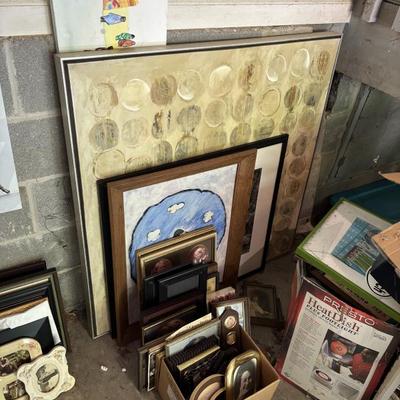 Sale Photo Thumbnail #404