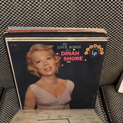 Sale Photo Thumbnail #52