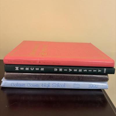 Sale Photo Thumbnail #44