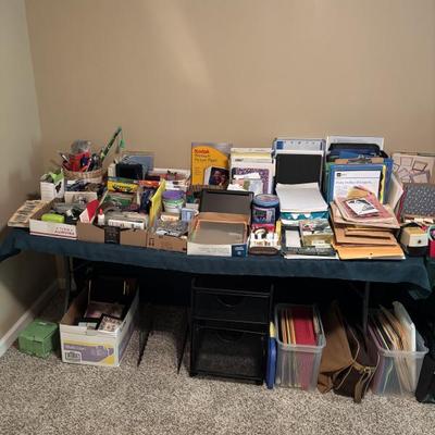 Sale Photo Thumbnail #381