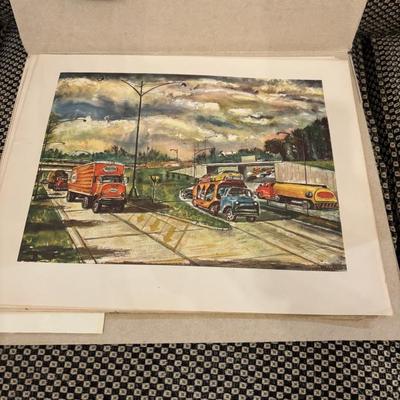 Sale Photo Thumbnail #63