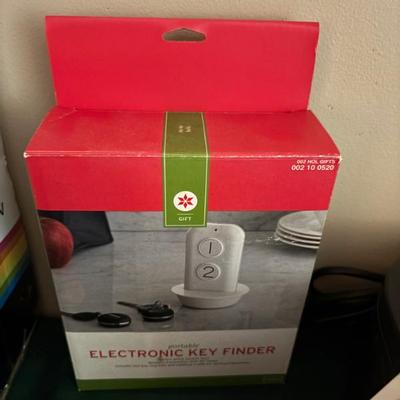 Sale Photo Thumbnail #377