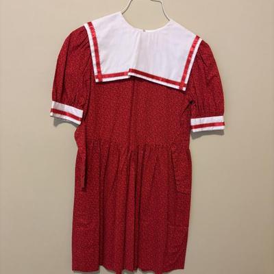 Sale Photo Thumbnail #332