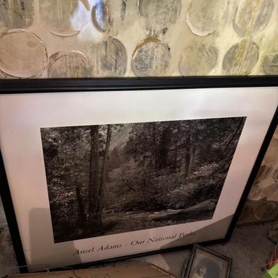 Sale Photo Thumbnail #407