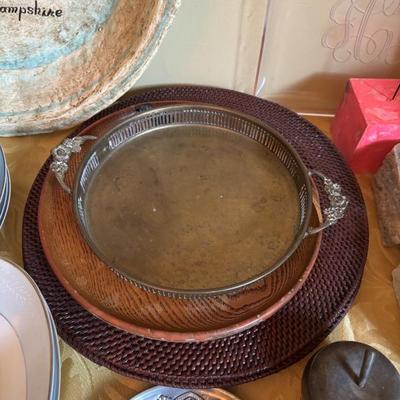 Sale Photo Thumbnail #132