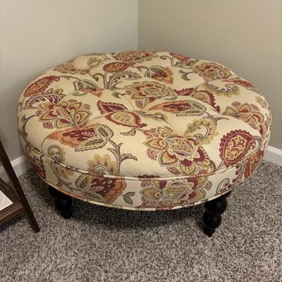 Sale Photo Thumbnail #342