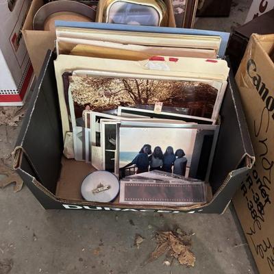 Sale Photo Thumbnail #399
