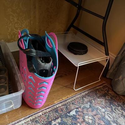 Sale Photo Thumbnail #147