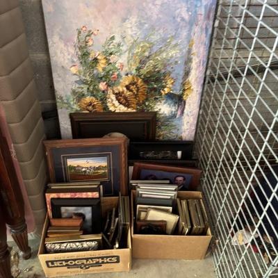 Sale Photo Thumbnail #403