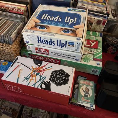 Sale Photo Thumbnail #207
