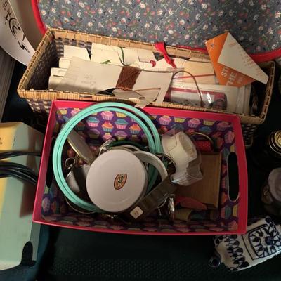 Sale Photo Thumbnail #384