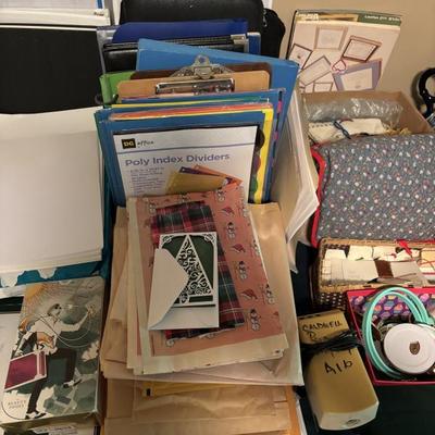 Sale Photo Thumbnail #385