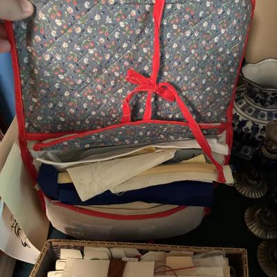 Sale Photo Thumbnail #382