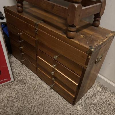 Sale Photo Thumbnail #231