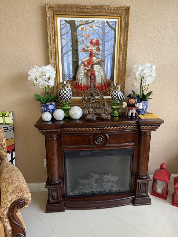 Sale Photo Thumbnail #17