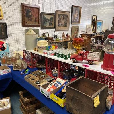 Sale Photo Thumbnail #48