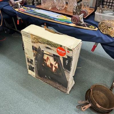 Sale Photo Thumbnail #30