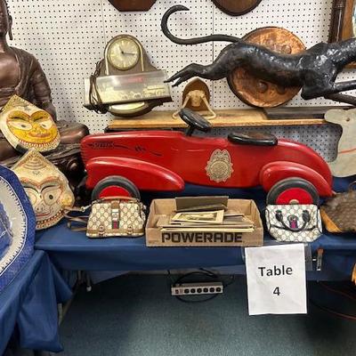 Sale Photo Thumbnail #32