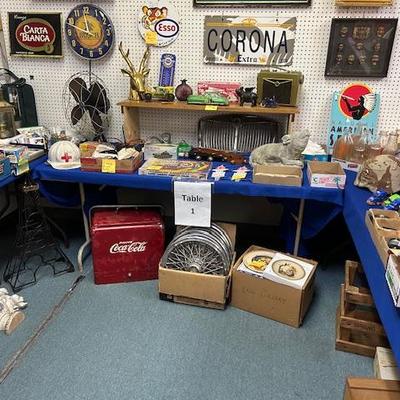 Sale Photo Thumbnail #47