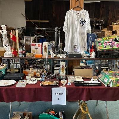Sale Photo Thumbnail #3