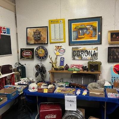 Sale Photo Thumbnail #46