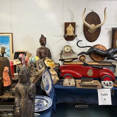 Sale Photo Thumbnail #38