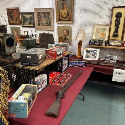 Sale Photo Thumbnail #35