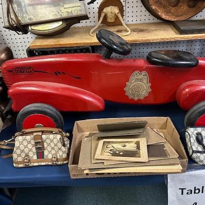 Sale Photo Thumbnail #51