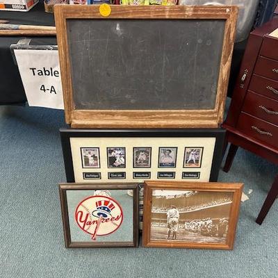Sale Photo Thumbnail #15